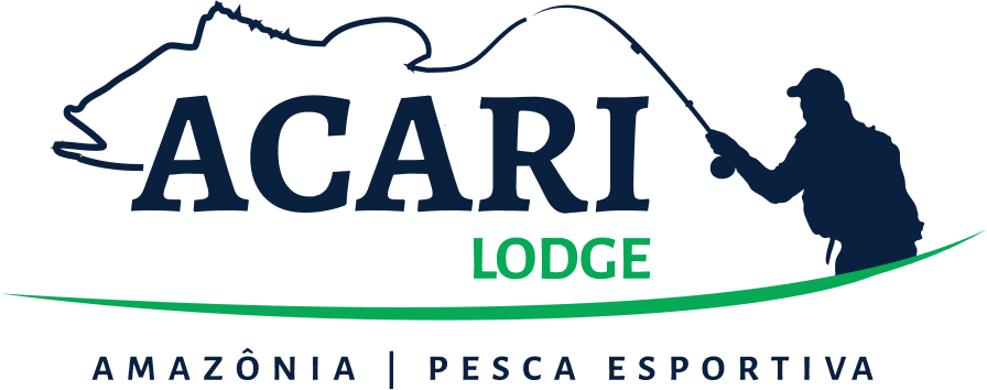 Acari Lodge